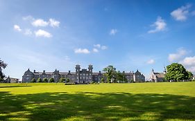 Clayton Hotel & Leisure Club Sligo  Ireland